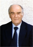 Rolando Arcangeli