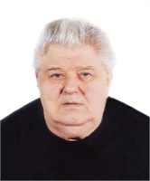 Franco Peverati