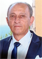 Giorgio Di Donato (NA) 
