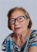 Carmela Cinquegrana