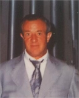 Giuseppe Favata Cartelli (SR) 