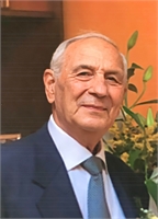 Massimo Russo