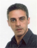 Mario Cappato