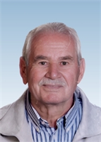 Gianbattista Lorenzi (BG) 