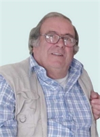 Carlo Chioccia (VT) 