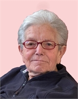 Teresa Lazzaro Ved. Balduzzi (AL) 