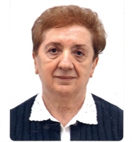 Angelina Borsani