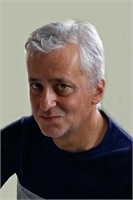 Adolfo Francato (VA) 