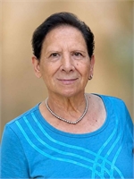 Ignazia Soggia Ved. Fois (SS) 