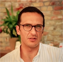 Roberto Cicoria (VT) 