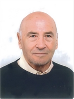 Franco Pavesi