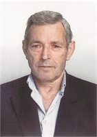 Serafino Geri (VT) 