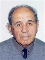 Lino Remonato (VR) 