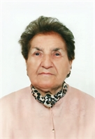 Angela Bottoli In Donato (MI) 