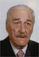 Antonio De Rinaldis (LE) 