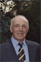 Vittorio Raggi
