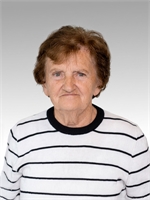 Margherita Robotti Ved. Colli (AL) 