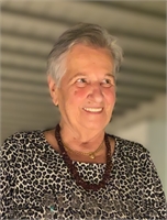 Gianna Tomain Ved. Pavan (PD) 