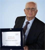 Costanzo Pro (AL) 