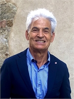 Giuseppe Ferro