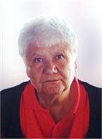 Rita Morsucci