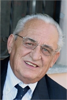 Luigi Visconti (PV) 