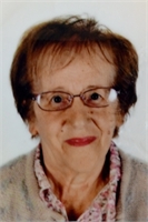 EDDA PASQUALIN