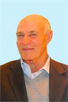 Salvatore Angelo Ventroni