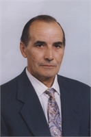 Mario Bressanelli (MI) 