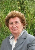 EUGENIA ULGINI POGGIO