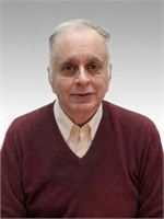 Mario Donato (AL) 