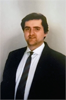 Fabrizio Menozzi (RE) 