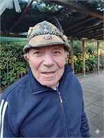 Giovanni Giordano (PV) 