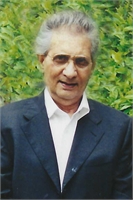 Ercole Comini (MN) 
