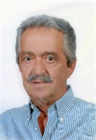 Raffaello Giuseppe Taverna (AL) 