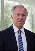 Vincenzo Pizzolla
