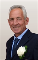 Alfonso Fusaro