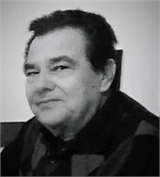 Mario Primo Murgia (CA) 