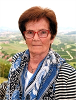 Emma Barbero Morra