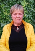 Galina Storceus