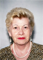 Maria Rosa Ghibaudi