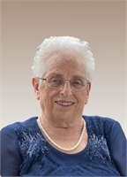 Augusta Belometti Ved. Colla (BG) 
