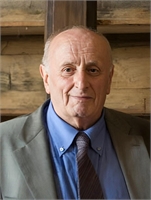 Luigi Groppo