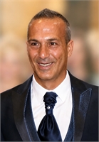 Mario Troia (NO) 