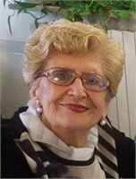 Giovanna Garino Ved. Pettinati (AL) 
