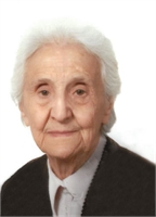 Lina Rossi