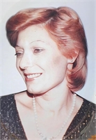 Margherita Scano (SS) 