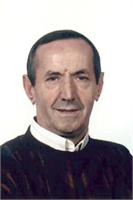 GIULIANO POZZI