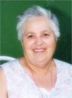 Olga Finatti