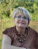 Grazia Brigato In Talozzi (BG) 